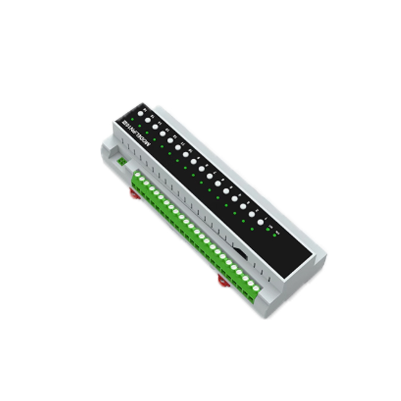 ZhiMei Multi-Circuit Interrupter Remote Control Switch Household rocker switch