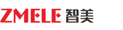 ZhejiangZhimeiElectr